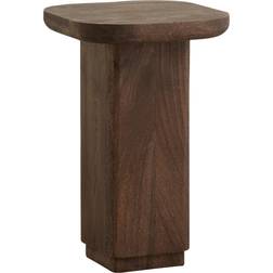Nordal Toke side Small Table
