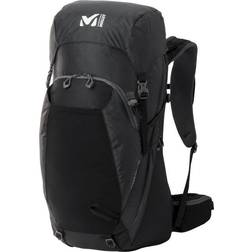 Millet Day-Hike Backpacks Hiker Air 30 Black