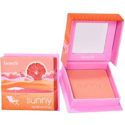 Benefit Sunny Blusher Coral