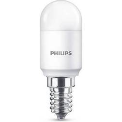 Philips Classic Kerte LED Lamp 3.2W E14