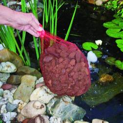 Ubbink Garden Pond Peat Aquavital