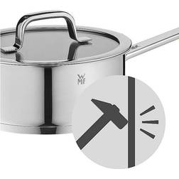 WMF Compact Cuisine med lock