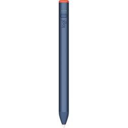 Logitech Stylus Capacitive Touchscreen Type Supported Replaceable