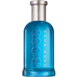Hugo Boss Boss Bottled Pacific Summer EdT 200ml
