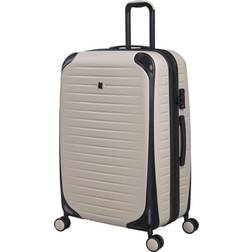 IT Luggage Lineal