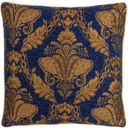 Paoletti Shiraz Complete Decoration Pillows (45x45cm)