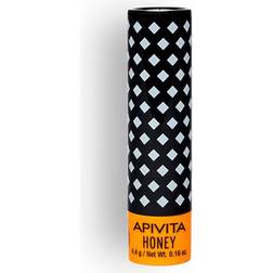 Apivita Labial con miel 4,4