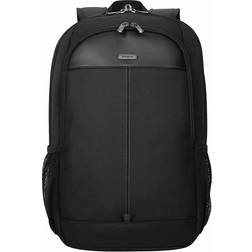 Targus Classic Notebook carrying case 15" 16" black