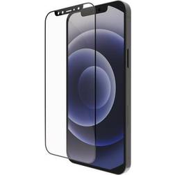 dbramante1928 Eco-Shield Screen Protector for iPhone 12/12 Pro