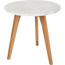 Zuiver Stone Small Table 40cm