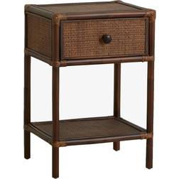 Nordal Hayes side Small Table
