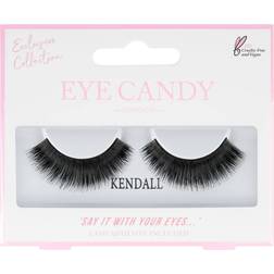 Eye Candy Exclusive Collection Kendall