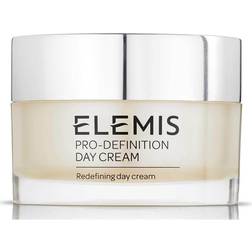 Elemis Pro-Collagen Definition Day Cream 50ml