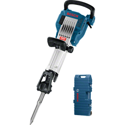 Bosch GSH 16-28 Professional Electric Breaker with Case