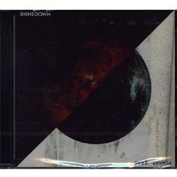 Planet Zero, 1 Audio-CD