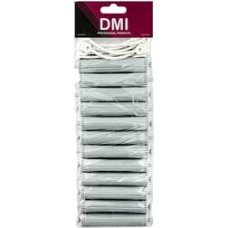 DMI Deluxe Perm Rods Grey