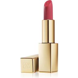 Estée Lauder Pure Color Lipstick Creme #882 Guilty Pleasure