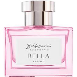 Baldessarini fragrances Bella Absolue Eau Parfum 30ml