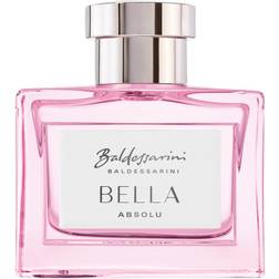 Baldessarini fragrances Bella Absolue Eau Parfum 50ml