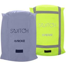 Proviz Switch Backpack Cover