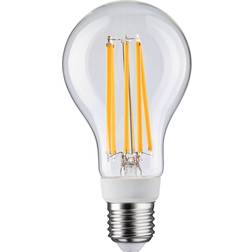 Paulmann LED bulb E27 15W filament 4.5W 2,000K dim