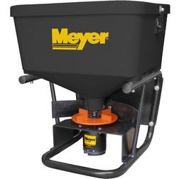 Meyer Products BL240 240lb Truck Mounted Spreader