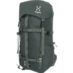 Haglöfs Bäck 38 Walking backpack size 38 l, multi