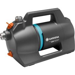 Gardena 4300 Silent pump 4300 l/h