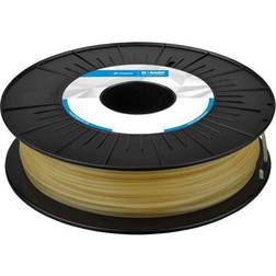 BASF Ultrafuse BVOH filament Neutral 1.75mm 0.35 kg