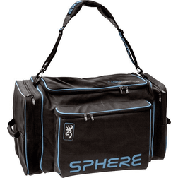 Browning Sphere Compact Multipocket Carryall 70x37x30 cm