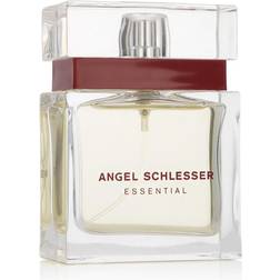 Angel Schlesser Essential For Her Eau Parfum Spray