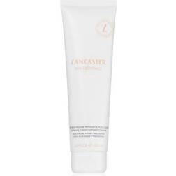 Lancaster Skin Essentials Softening Cream to Foam Cleanser Cleansing Foam 150ml