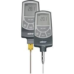 Ebro TFN 520-SMP Thermometer -200 +1200
