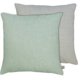 Mette Ditmer Spectrum cushion Complete Decoration Pillows Green (50x50cm)