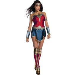 Rubies Wonder Woman Costume