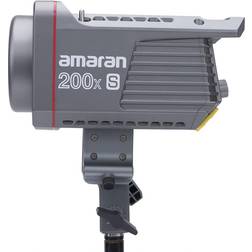 Aputure Amaran 200x S (EU version)
