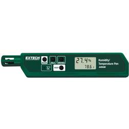 Extech Humidity/Temperature Pen