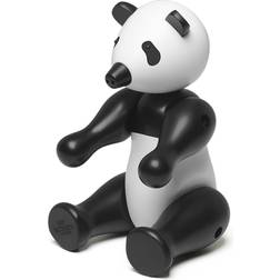 Kay Bojesen Panda Medium Figurine 25cm