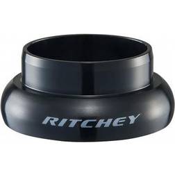 Ritchey Headset Wcs External Cup Lower Ec