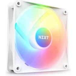 NZXT F120 RGB Core 120mm