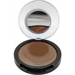 Maybelline Fit Me Face Powder Poreless Matte Normal/Oily 12