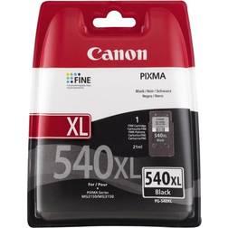 Canon PG-540XL (Black)