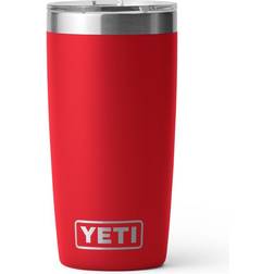 Yeti Rambler Travel Mug 29.5cl