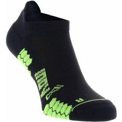 Inov-8 Trailfly Women's Low Socks (Twin Pack) AW22