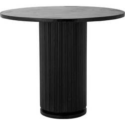 Bloomingville Porto Dining Table