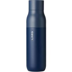 LARQ PureVis Water Bottle 0.5L