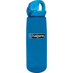 Nalgene OTF Sustain Water Bottle 0.65L