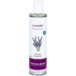Lavendel Raumspray 50ml