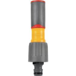 Hozelock Plus 100-100-224 Nozzle sprayer