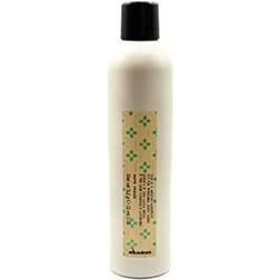 Davines This is a Medium Hairspray Easy to Brush Out, Medium Hold